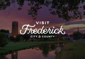 Destination Frederick County