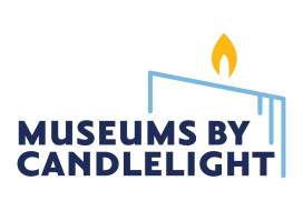 Museums By Candlelight