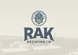 RAK Brewing Co.