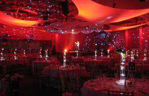 Event