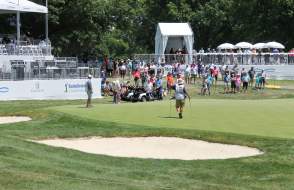 Top Summer Events in Summit County
