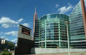 JohnSKnightCenter_AkronOhio_1