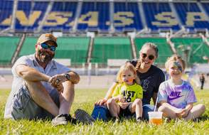 DTN - ROS - American Royal of Kansas City - "Sept."