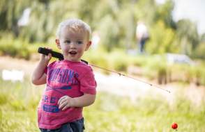 Cider Hill Family Orchard
