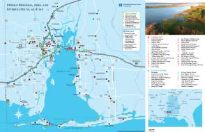 Flat Map Regional Thumbnail 2021