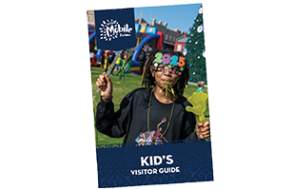 Visit Mobile Kids Visitor Guide