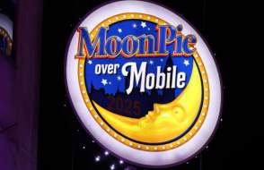 MoonPie Over Mobile