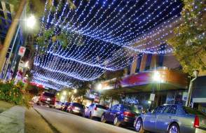 VMwebheader-Nightlife