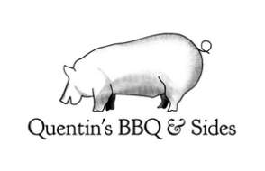 Quentin's BBQ & Sides