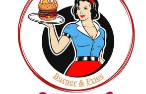 Quickies Burgers & Fries