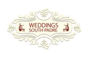 Weddings South Padre-Logo