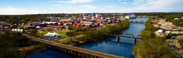 8 Most Beautiful Gothic Churches In Virginia