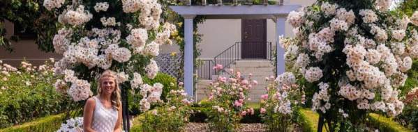 Getaway to Danville & Pittsylvania County, Virginia: a getaway guide for Raleigh Weekenders