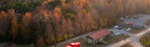 Visitor Spending Reached $415.2M in SoSi in 2025