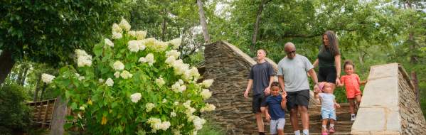 Wayside Park