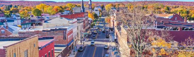 Main-Street-Frostburg-MD