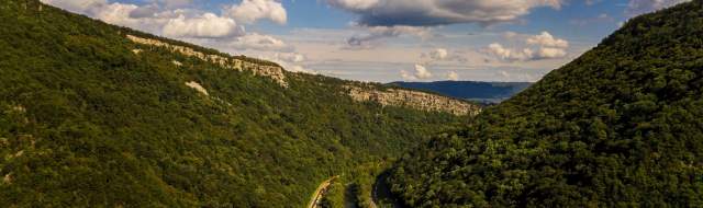 Landscape-mountain-view-Narrows-Allegany-County-MD