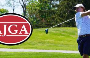 Top Junior Golfers Return to Ann Arbor for 2025 AJGA Preview