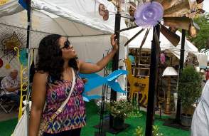 Art Fair