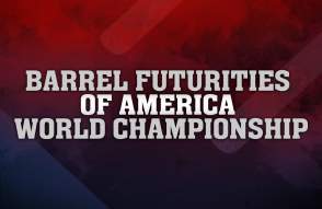 BFA World Championship