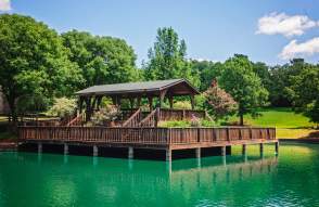Hafer Park
