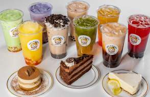 Oklaboba