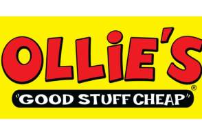 Ollie's