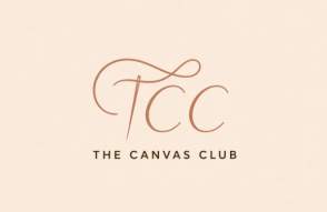 The Canvas Club