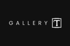 Gallery T