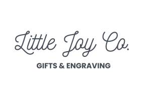 Little Joy Co