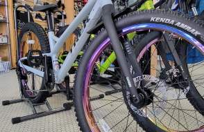 Phat Tire Bike Shop - Edmond
