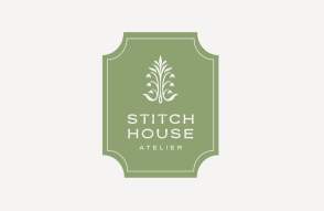 Stitch House Atlier