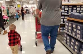 Target