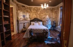 Celebrate Black-Owned Businesses in York County, PA