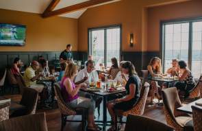 Must-Visit Farm-to-Table Restaurants in York County, PA