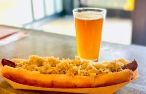 Top Casual Dining Spots in York County, PA