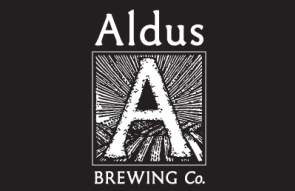 Aldus Brewing Co.