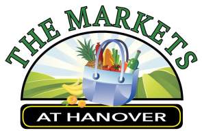 The Markets at Hanover