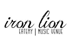 Iron Lion Eatery & Music Venue
