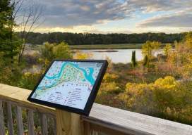 Henry Schuette Park