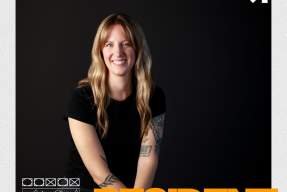 Beginner Watercolor with Kendra