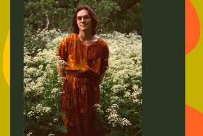 Midweek Music presented by Milwaukee Record featuring Maximiano at Crafty Cow Wauwatosa