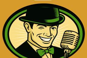 Quizmaster Trivia