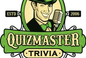 Quizmaster Trivia