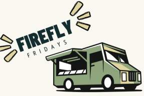 Firefly Fridays