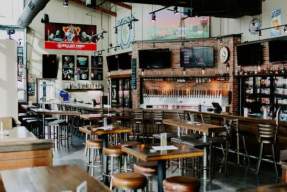 New Years Eve Trivia!