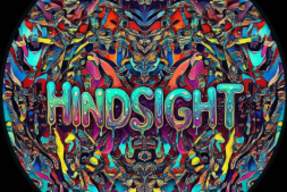 Hindsight at the Landing