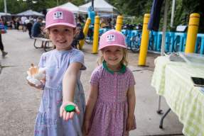 Tosa Farmers Market