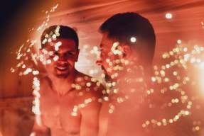 Customer Appreciation Week at Heat Haven