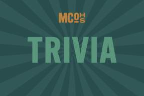 MKE History Trivia @ Ray's Bar